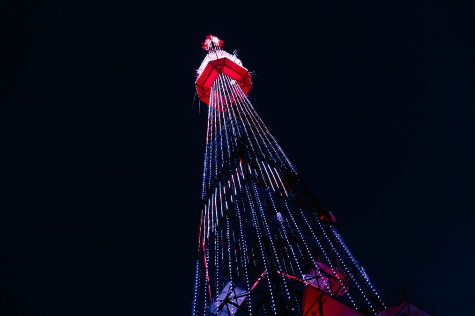 �� ��������� � ������� ������� ����������� ��������� � ����� ��� ��������� ���������