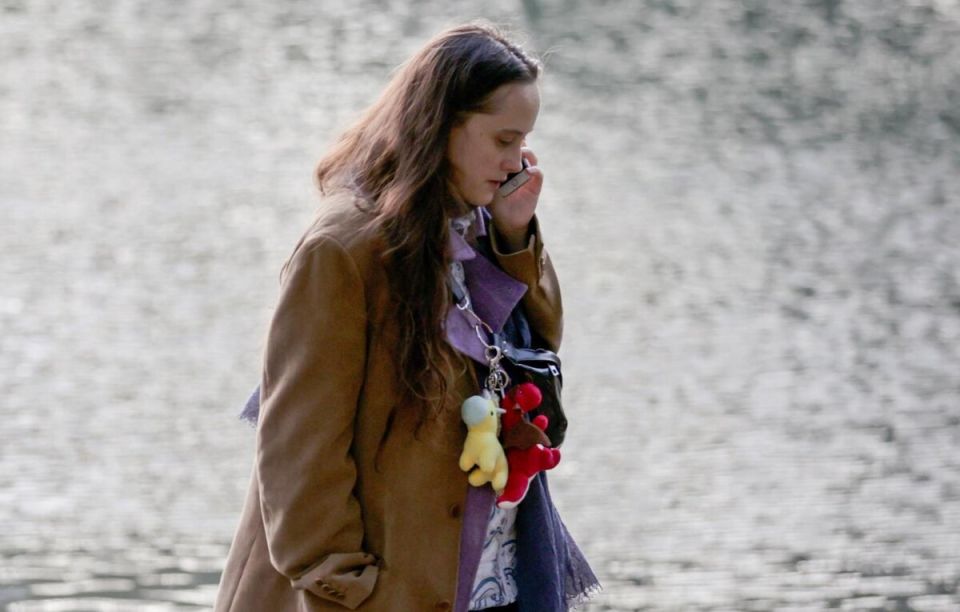 ��������� ����� ������ ��� ��������� ���