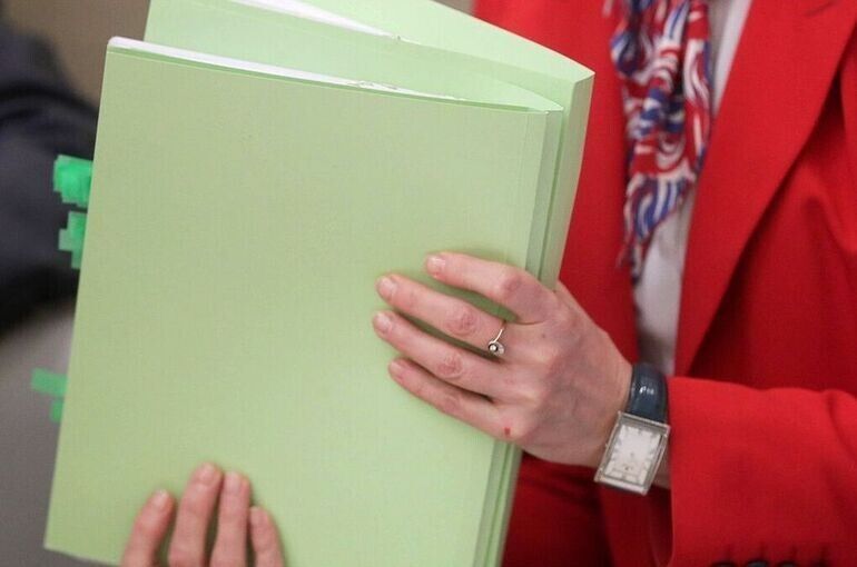 ����� ���� ������� ����� ���������� ��� ����������� ���������������� ��������