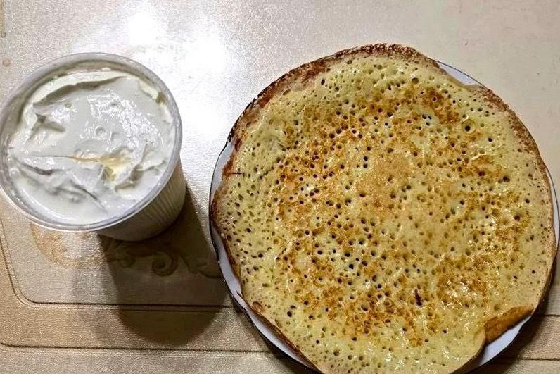 ��� ����� ����� ����� ������� ���������� �������?