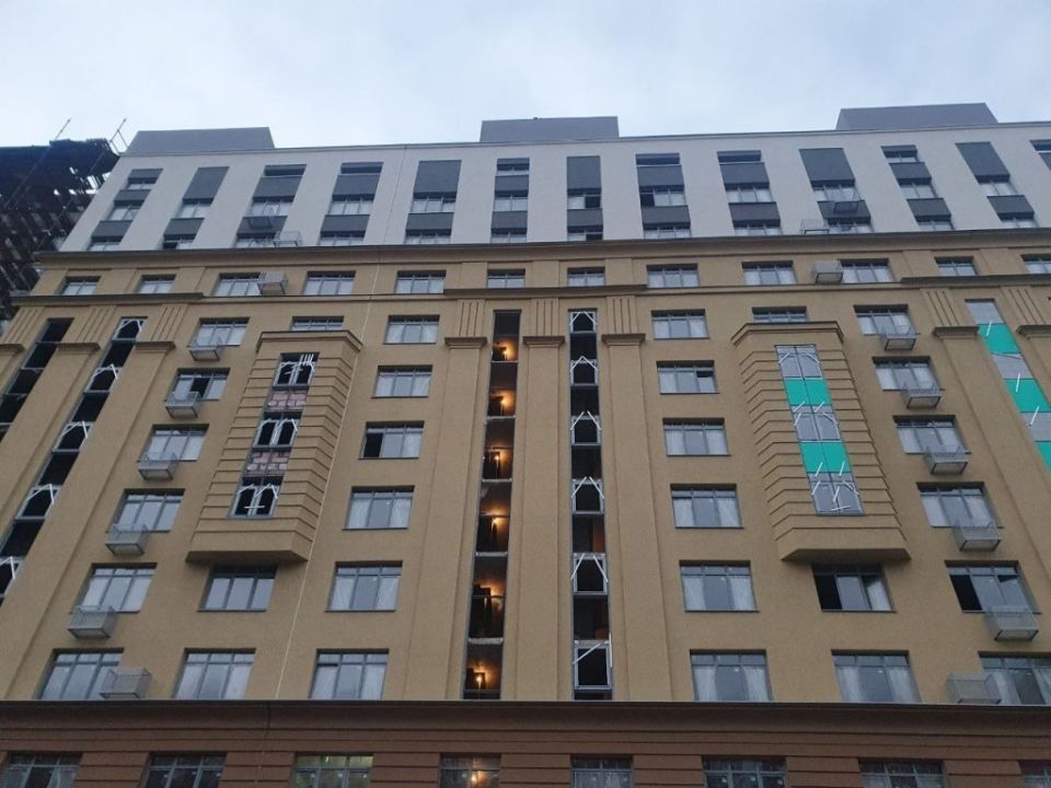 ������ ��������� �� ������: ����� ��������� ������������ � ���������������