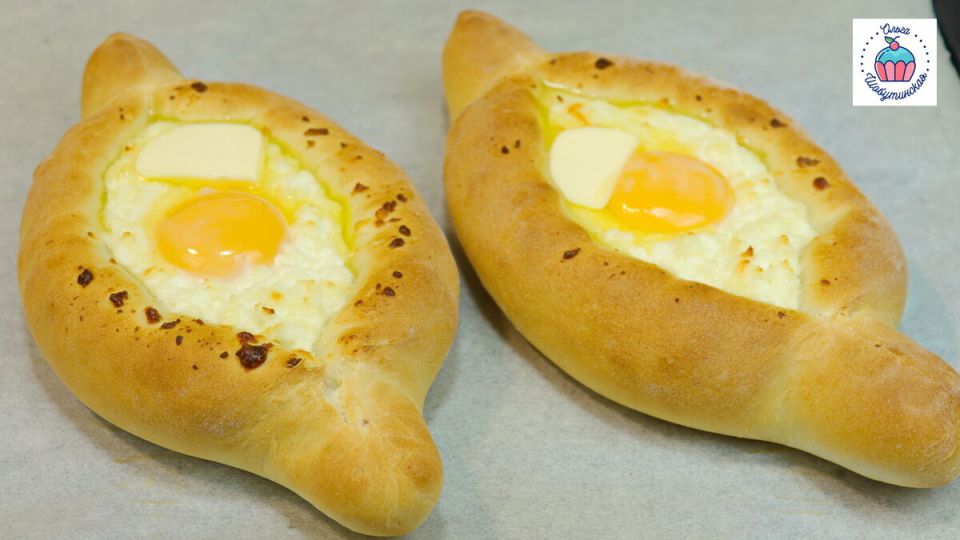 ����������� ������� ���������� �������� ��-��������