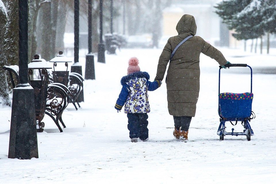 ���������� �� ��������: ����� ���������� ��� ��������� ������� �������� �������