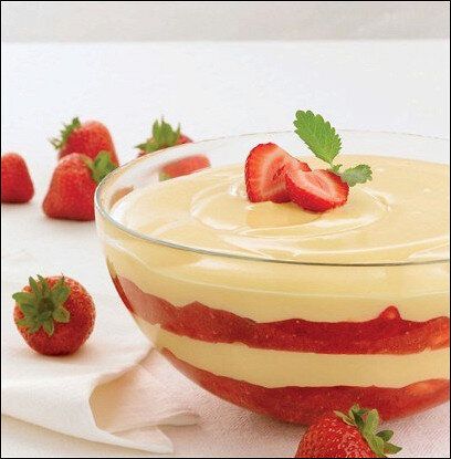 ��� ����������� ��������� ������: ��� �� ����� � �������� ��������