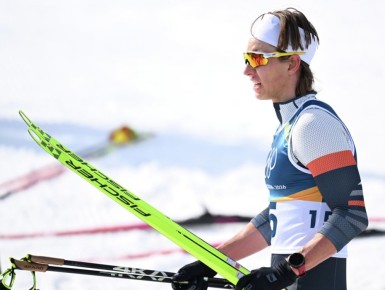 � ������� �������������� ��� �� �������� ��������� � ����������� ������������