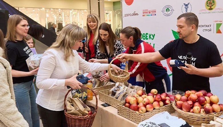 ��������� ���������� ������� ������� � ����������������� ������� ��������� ����� ������� ��� ������ ����� � ��������������� �������������