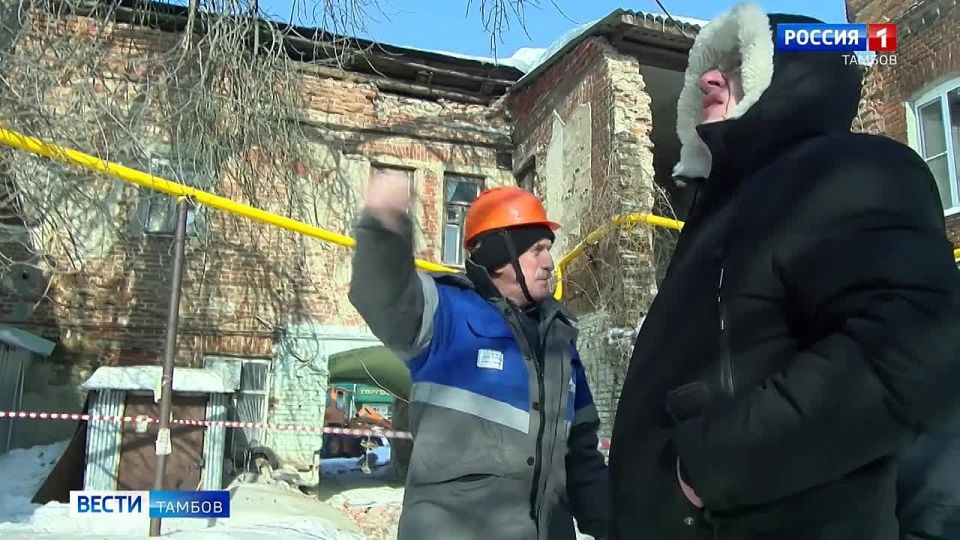 �� ����� ������������ ��������� ������ ������ � ������ ������� ������������ ���������� ��������� ��������� ���� � ����������