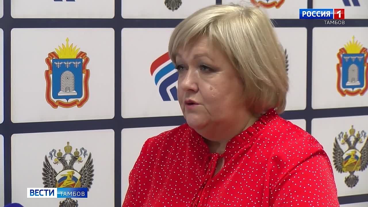 Главное не победа, а участие