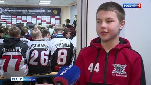 ������ ������� ������� ��������� ��������� ������ ������, ����������� ������� ����� ���� ������ � ����������� ������ ������ ��������� �������