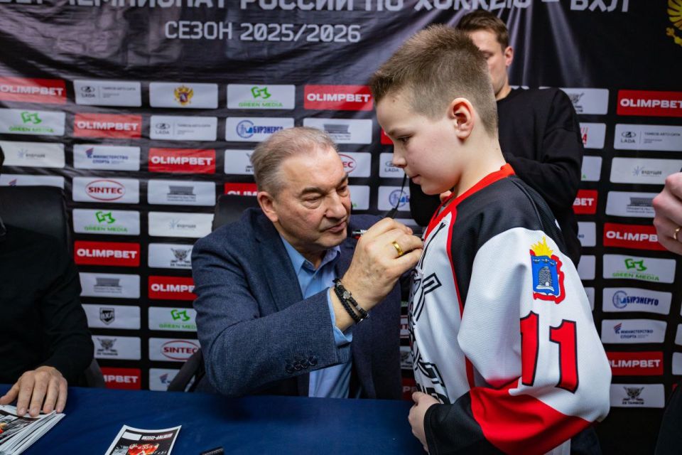 ��� ������� ������ � ������ ���������� �������� � ������