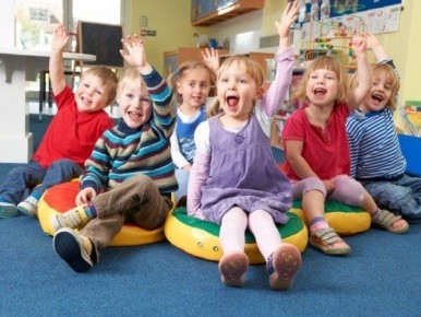 ��� ��������� ���� � ������������ � ������� ������������� ���