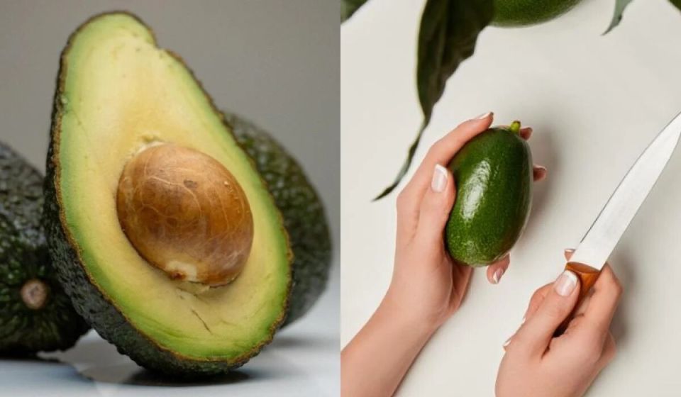 ��� ����� ���� ���������� ���������� ������� � ���������� ������