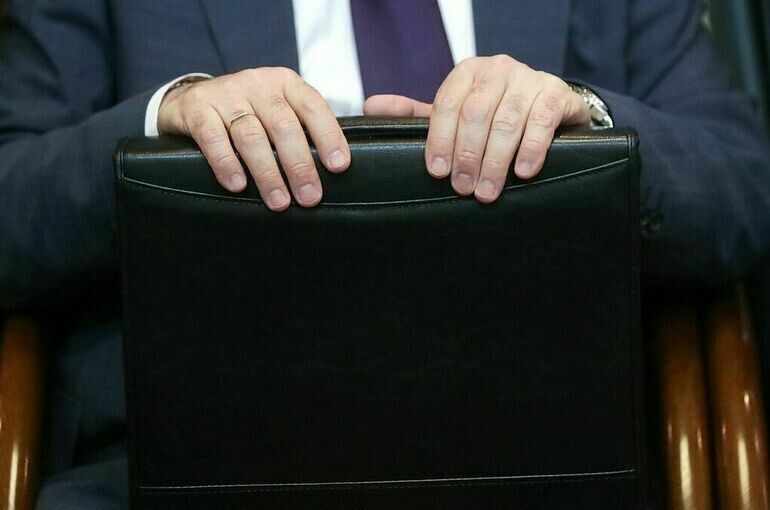 ����� ������� ������� ����� ��� ���������� ������ ���: ��� �������?