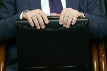 ����� ������� ������� ����� ��� ���������� ������ ���: ��� �������?