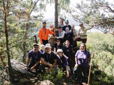 � ������ ���������� ��������� � ���� � ��������� ���������� �������, ��� ����������� ������� ������������� ������� �������, ��� ��������� ��� ������� �������