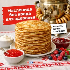 � ����������� ����������, ��� �������� ��������� ��� ���������� � �������