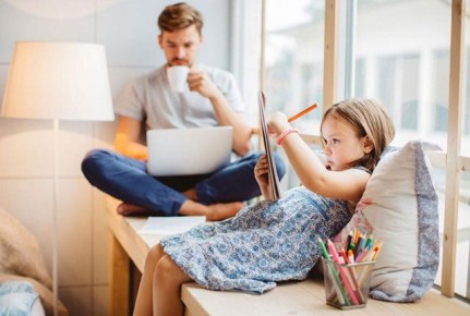 ���������������� ������ � ���������� �����