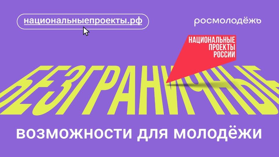 �� ������� �������������������.�� �������� ���������� ������������