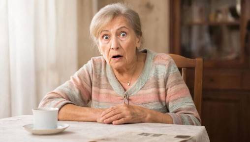 Как изменения в правилах учета вкладов влияют на льготы пенсионеров в 2026 году