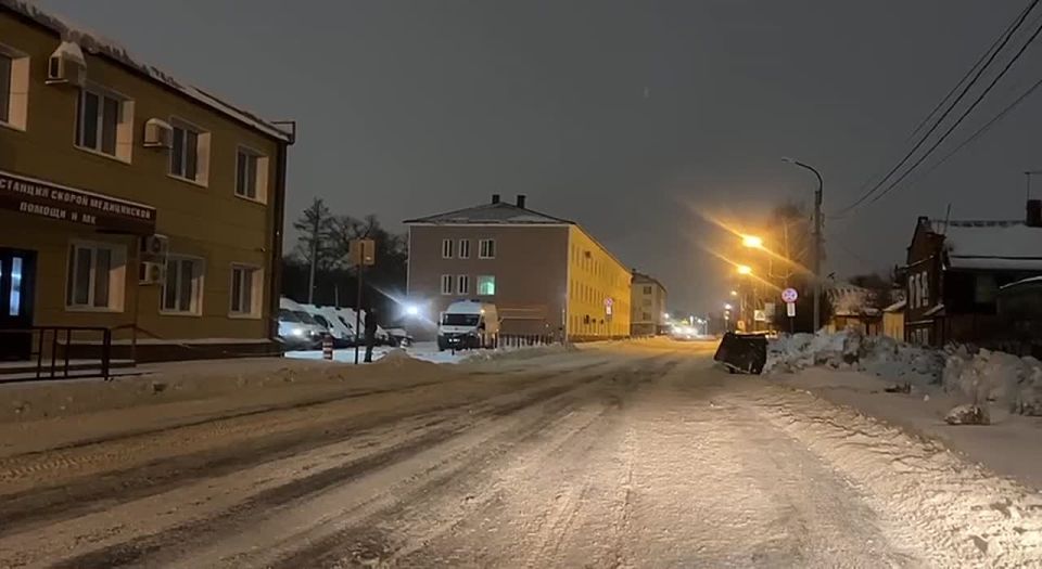 ������ �������� ����������� ����� ������ �������� �����