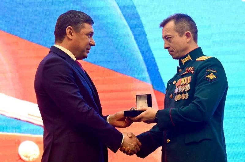 ������ � �������� ����������: ������� ������, ������������ ��� � ������� ������