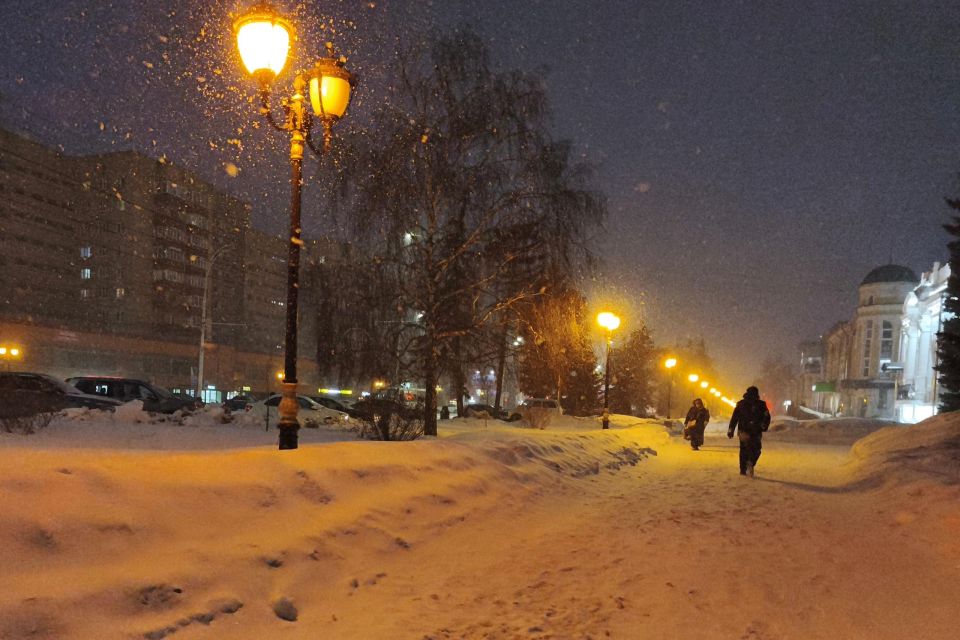 ������� � ���� �� 21 �������: