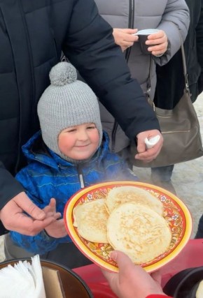 � ������� ���������� ����������� ���������