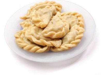 ���������� �������� � ��������� ��������: ��� ������ �����������