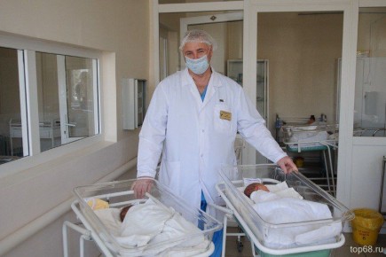 ������ ���� ��������: �������� �� ������� �2 ����� ������������ ����