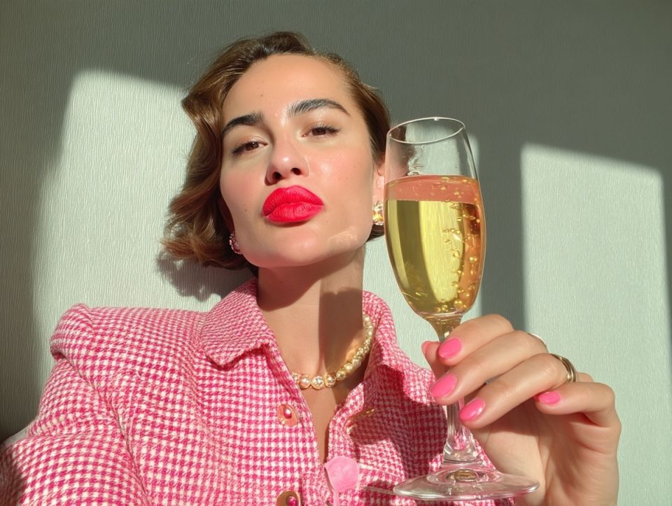 �������� ����: �� ����������� � ������� ��������� � �������