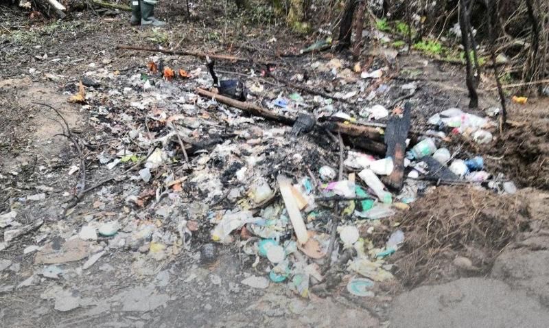 � ����������� ���� ���������� ���������� ������� ������ ������� ��������������