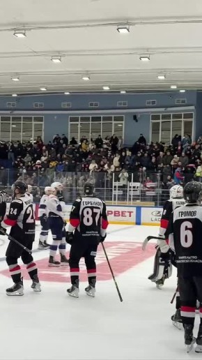 ��������� ���� "������" ���� ������� ������ ������ �� "�����" �� ��������