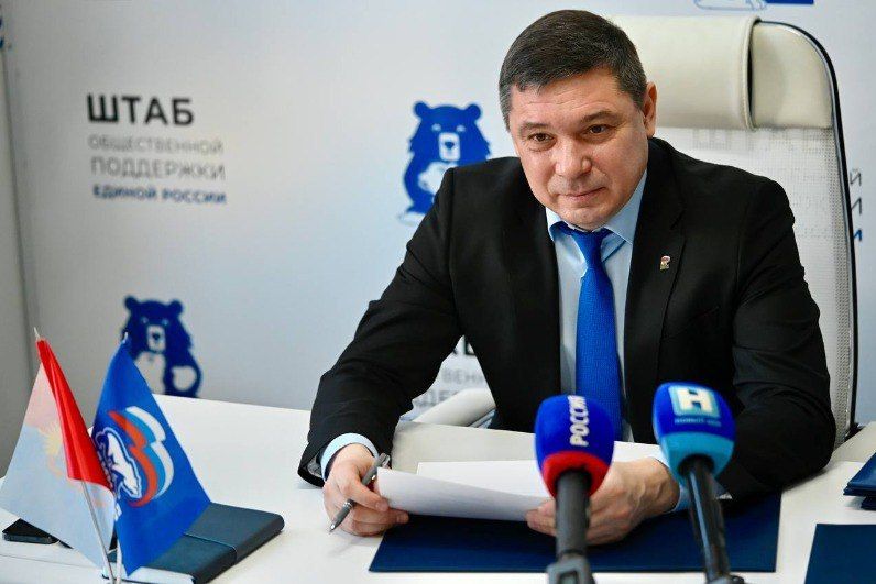 �� ����� ������ ������� ������� ������������ ����� ������� ������ �����������