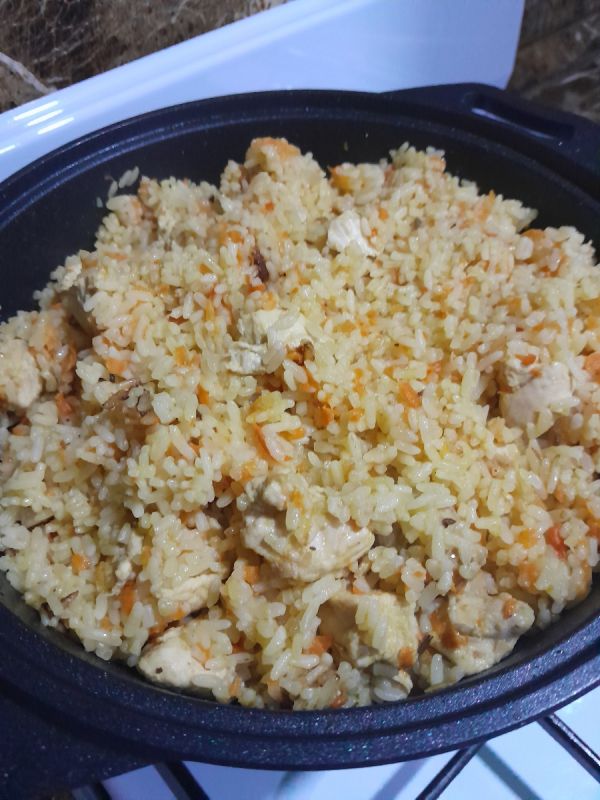 ������� ���� � ������� ��� ���� �����