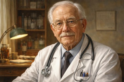 ��� �������� ��������� ����� ����� ����� ��������� � ������ � ������