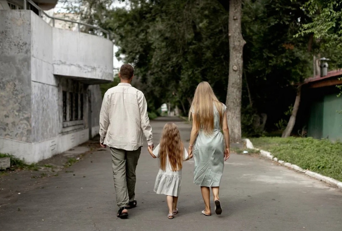 Новые выплаты и правила: что изменится в жизни россиян с 1 февраля