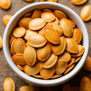 ��������� �������: ������ �������� � ������� � ������ �������