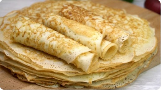 �������� ������: ��� ��������� ���������� ����� �������� ���� � �����