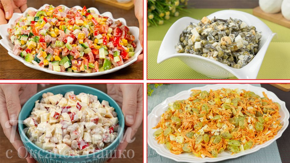 ���� ������� ������� ��� ������ ������