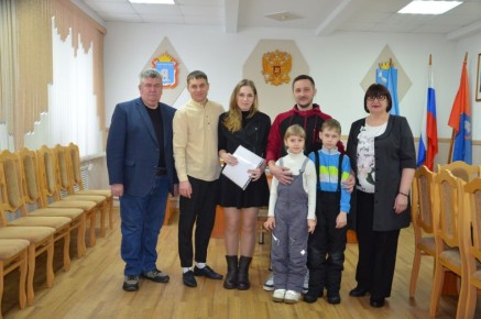 ��� ����������� ����� �� ���������� ������� �������� �������� �����������