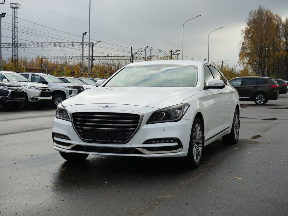 ������� �������� 10 ��������� ������ �� ����������� ����������