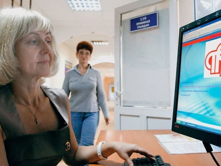 ������ ���������� ����� �� ������ ��� ������: �������� ������ �� ���������� � �������