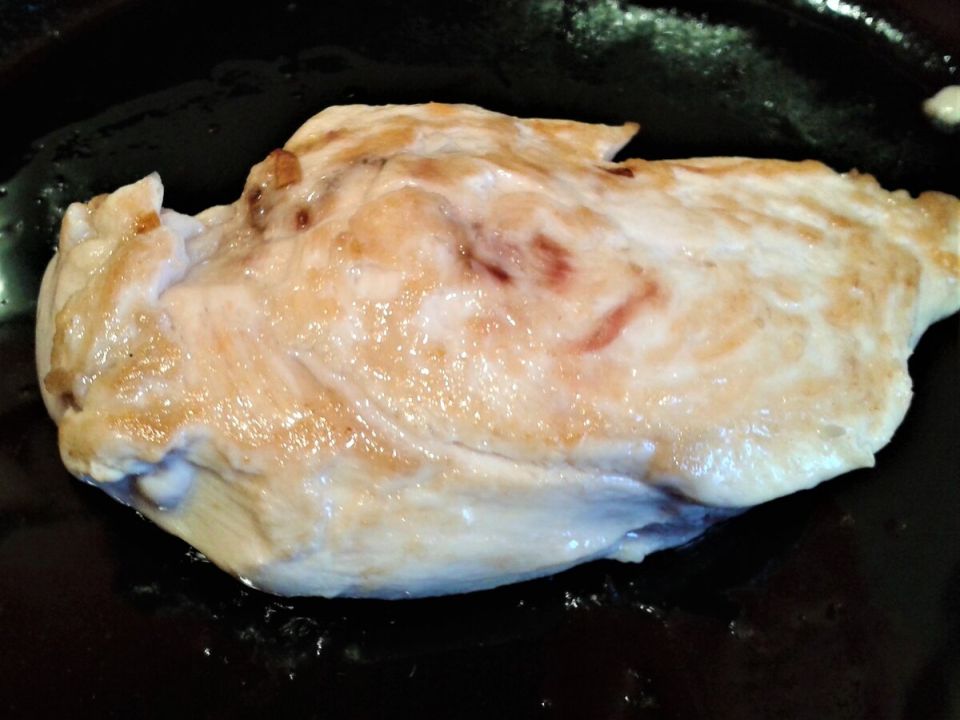 ����� � ������� � ��������: ������ ���� � ������ �������