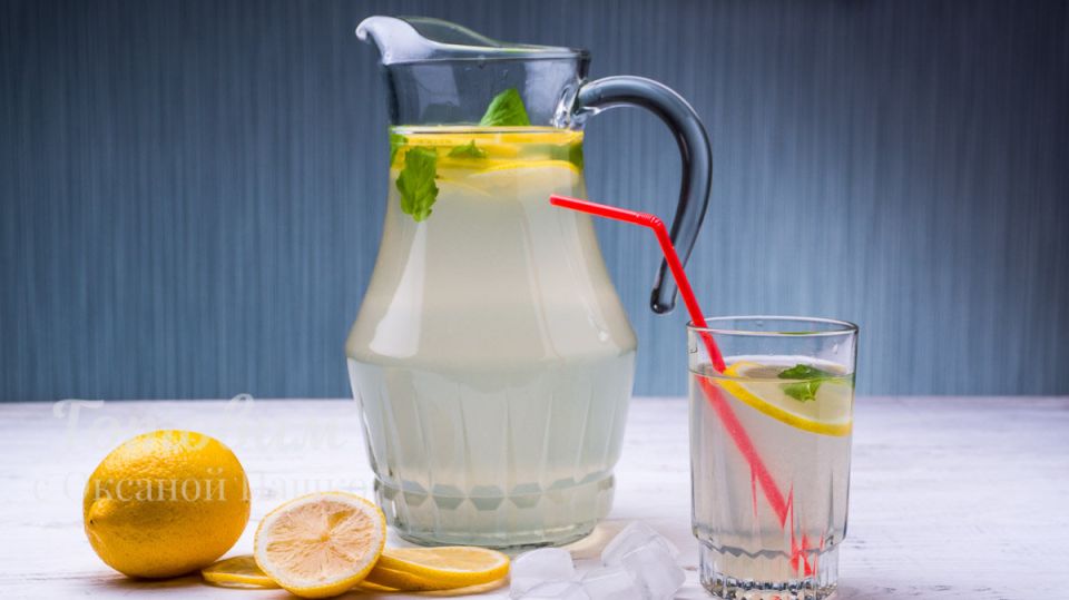 ������ �������� ������� ��� ������ ����