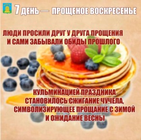 �������� ������������ ����������� ����������� ������