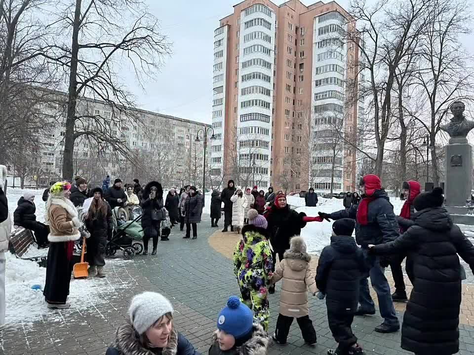 ����������� ������� ����������� �������