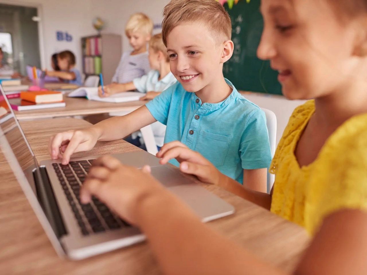 Тамбовчанам в мультфильмах объяснят, как не стать жертвой финансовых мошенников