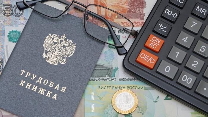 ��� ��������� ���� ������ �� ���� ������� � ������