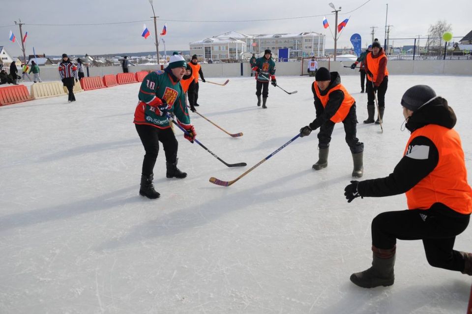 � ����������� ����� ������� � ������ � ��������