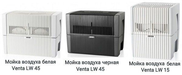 ��� ��������� ��������� ������ � ������� ����� �������